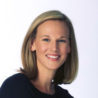 Mary Kohnke, Aaa