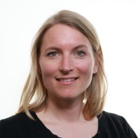 Tone Aarø