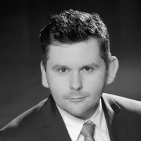 Marcin Truszkowski