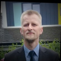 Mariusz Sobczyk