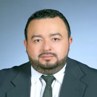 Carlos Nuñez