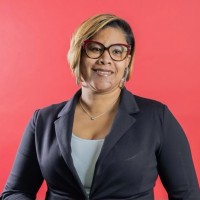 Tia Peeks, Mba, Mlo