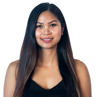 Jill Peralta
