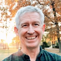 Sean Bowen