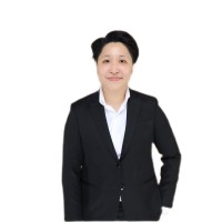 Vanvisa Aroomchootee Cfp®