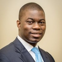 Lysimbah Hamilton