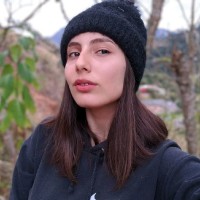 Ana Luiza Simoni