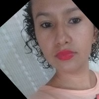 Meliça Dias