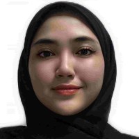 Nabilah Hani