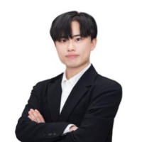 오민혁