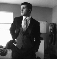 Josh Knight