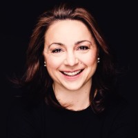 Virginie Arbour-Maynard