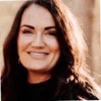 Kimberly A.