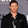 Dean Mark