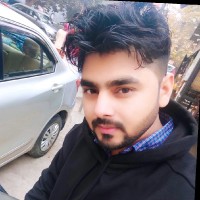Gaurav Nagar