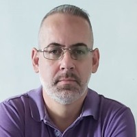 Daniel Furlan Montefusco