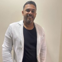 Felipe Brito