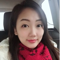 Louise Lu