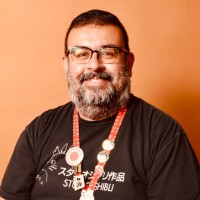 Diego Salazar
