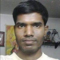 Bijay Malik