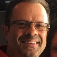Dan DiStefano