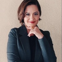 Paula Cardoso Benedicto