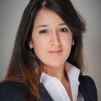 Amal Bouzidi