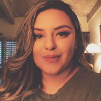 brenda cardenete