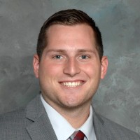 Tyler Brown