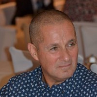 Phillip Haigh