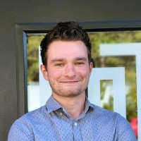 Daniel Seifert