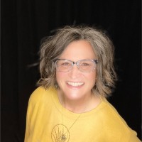 Leslie McDaniel