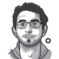 Sébastien Koch