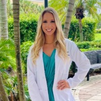 Jaime Klefeker, Mms, Pa-C
