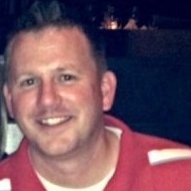 Danny Jensen