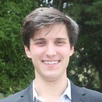 Daniel Goeke