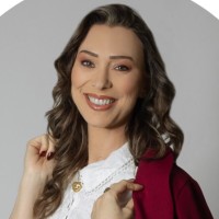 Maira T. Rech