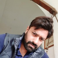 Sunny Gupta