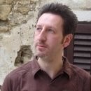 Craig Mills