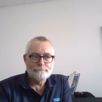 Claus Sylvester Larsen