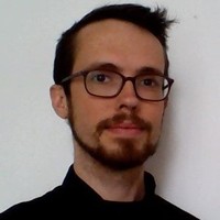 Daniel Mitchell