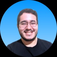 Paulo S.
