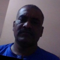Shashi Kumar