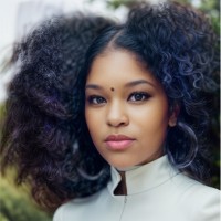 Cameka Rankin