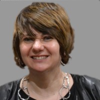 Betty Gorla