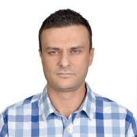 Igor Pejkovic