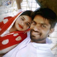 Sarika Sanjay