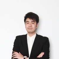Pak Wang