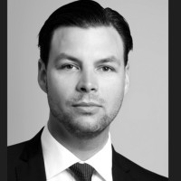 Lars Gjerde