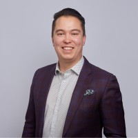 Jeff Nakashima